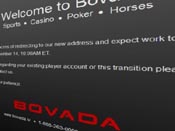 Bodog Rebranded in the US as Bovada