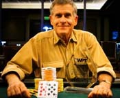 Brecher and Anderson WPT Champs