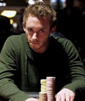 WPT Vienna – Day 1A Report