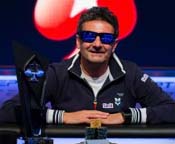 Antonio Buonanno Wins EPT 10 Monte Carlo Grand Final Main Event