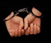 The Poker Grapevine – Nelson Burtnick Arrested