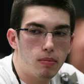 WSOP 2010 Day 34 – 3 bracelets awarded