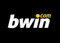 The Poker Grapevine – Lock Poker and Bwin Make Major Moves