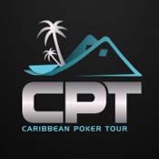 Two Months to Go till Caribbean Poker Tour Opener