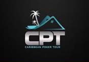 Caribbean Poker Tour – Last Details Hammered Out