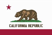 California Poker Bill in the Works