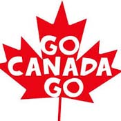 2013 Poker Retrospective – Part 4