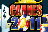 The Poker Grapevine – Hellmuth, a Facebook VP and Poker 