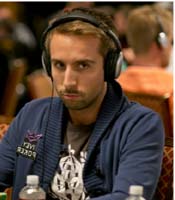 The Online Poker Weekend - Nicolas Cardyn Wins Sunday Million