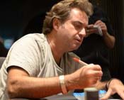 ANZPT Auckland – Day 1B Report