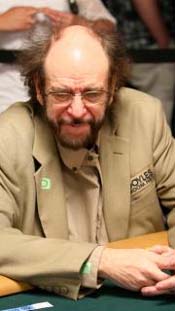Mike Caro’s New Poker Advice