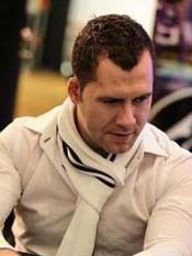 The Poker Grapevine – Daniel Cates Dominates PartyPoker’s Big Game