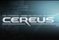 CEREUS Network Takes Steps to Repay Players