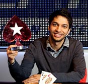 EPT Monte Carlo Grand Final – Mohsin Charania Wins