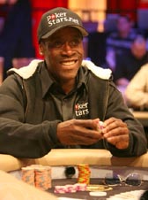 The poker grapevine – Party Poker returning to the US?