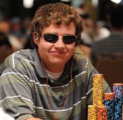 2012 Aussie Millions – Day 17 Report