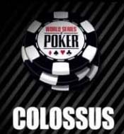 2015 WSOP "Colossus" Generating Quite a Bit of Hype