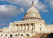 iGaming Congressional Hearing – Online Gaming Here to Stay