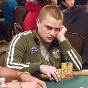 WSOP 2010 day 39 – Main Event kicks off