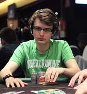 EPT Deauville High Roller – Day 1 Report