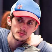 2016 EPT Grand Final - Day 1B Report 