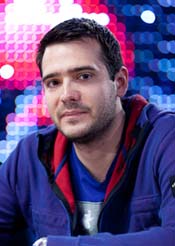 2013 PCA Main Event – Day 4 Report