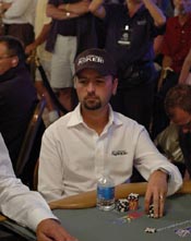 The poker grapevine – new poker bill, Negreanu vs Isildur1