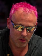 EPT Barcelona – Day 1B Report