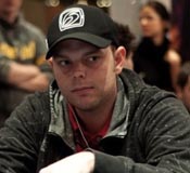 2011 WCOOP – Day 11 Report