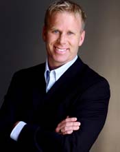 The Poker Grapevine – PokerStars Hire Comedian