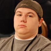 2012 SCOOP – Day 4 Report