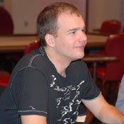 WPT Five Diamond World Poker Classic – James Dempsey Wins