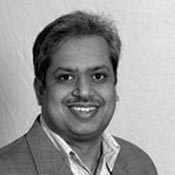 The poker grapevine – Dikshit sentenced, Isildur1 back in the L column