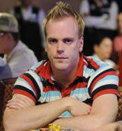 The Online Poker Weekend – Yann Dion Victorious in Full Tilt’s $250k