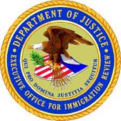 DoJ Addresses Full Tilt Player Fund Issue in Statement