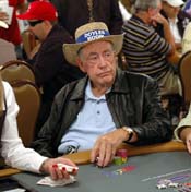 WSOP 2010 Day 31 – Bell and Rockowitz pocket goods, Tourney of Champions kicks off