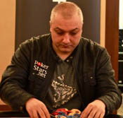 PokerStars EPT Berlin – Day 1a report