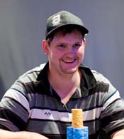 EPT Barcelona Main Event – Day 3 Report