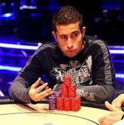 Are Duhamel and Merson Good Ambassadors?