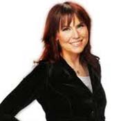 The Poker Grapevine – Annie Duke’s Fox Business Interview