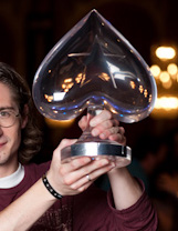 The EPT’s 7th season is about to start!