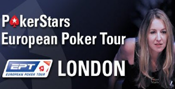 PokerStars EPT London – Day 1A report
