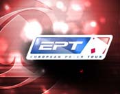 EPT Season 11 Provisional Schedule Announced