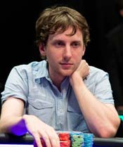 2015 EPT Barcelona Super High Roller - Day 2 Report