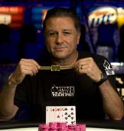 2013 WSOP – Eli Elezra Wins Event #59