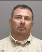 The Poker Grapevine – Elie Takes Swipe at Lederer