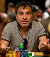 2013 WSOP Main Event – a Look Back at the Most Intriguing Hands of Day 1