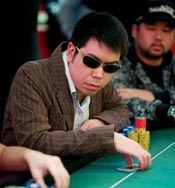 APPT Seoul – Day 2 Report