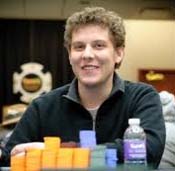 EPT Prague Main Event – Day 1A Report