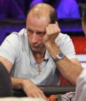 A Closer Look at the 2012 WSOP Main Event Final Tablists – Part 3